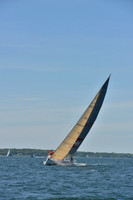 2019 NYYC Annual Regatta B_0782