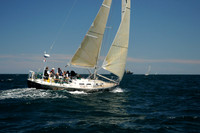 2012 Newport Bermuda 2626
