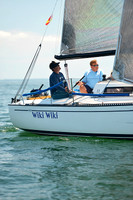 2015 Cape Charles Cup C 701