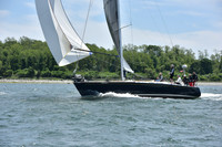 2019 NYYC Annual Regatta A_1772