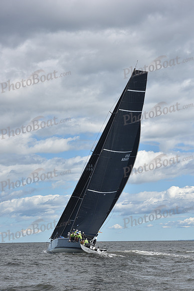 2021 Vineyard Race A 2331