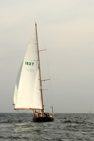 2013 Vineyard Race A 629