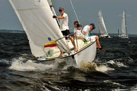 2013 Gov Cup A 199