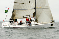 2011 Block Island RW F 144