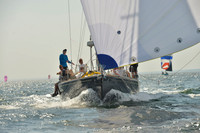 2018 Block Island Race_1057