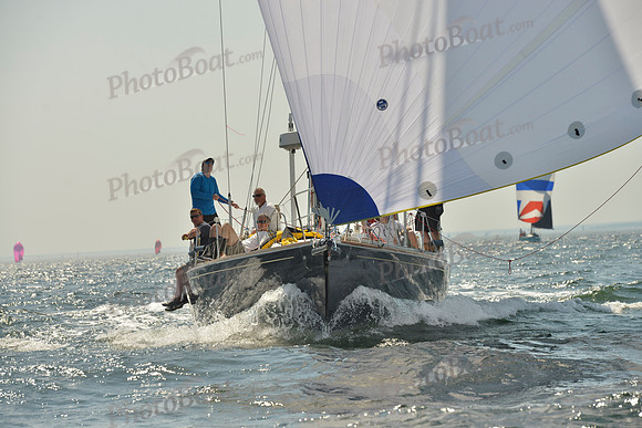 2018 Block Island Race_1057