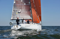 2019 Vineyard Race A_1416