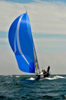 2017 Block Island Race Week C_1349