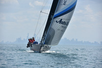 2019 Chicago to Mackinac B_2462