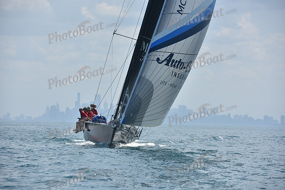 2019 Chicago to Mackinac B_2462