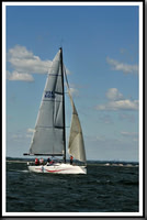 proof_2010_Vineyard_Race_0658