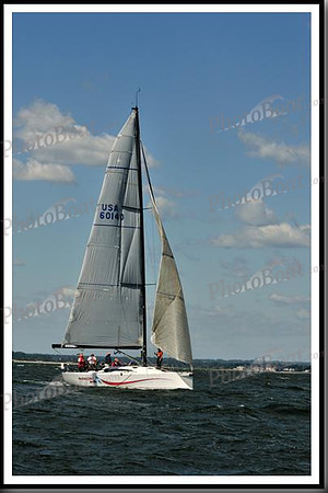 proof_2010_Vineyard_Race_0658