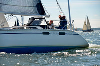 2017 Vineyard Race A_0354