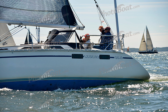 2017 Vineyard Race A_0354