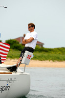 2011 Block Island RW D 206