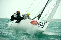 2016 Key West Race Week H_0523