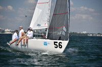 2019 J24 Worlds B_0093