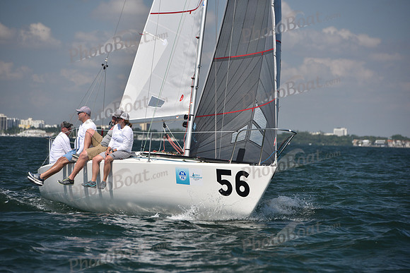 2019 J24 Worlds B_0093