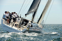 2013 Block Island Race Week A1 745