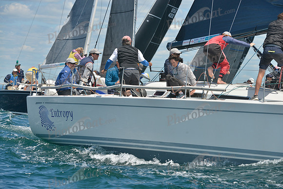 2021 Block Island Race Week D_0243