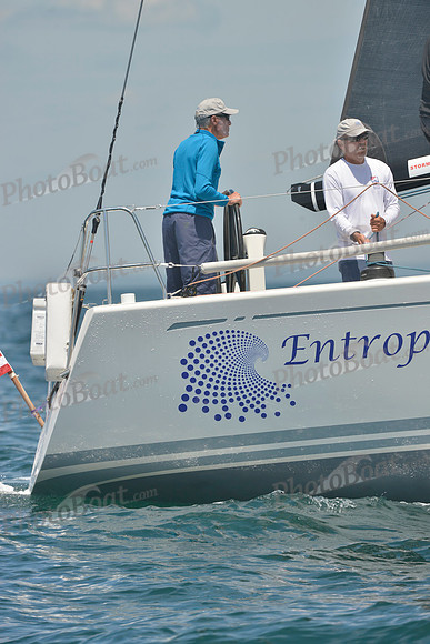 2021 Block Island Race Week A_0322