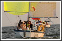 proof_2010 Gov Cup B 685