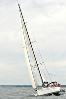 2014 NYYC Race Week F 075
