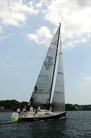 2011 NYYC Annual Regatta A 644