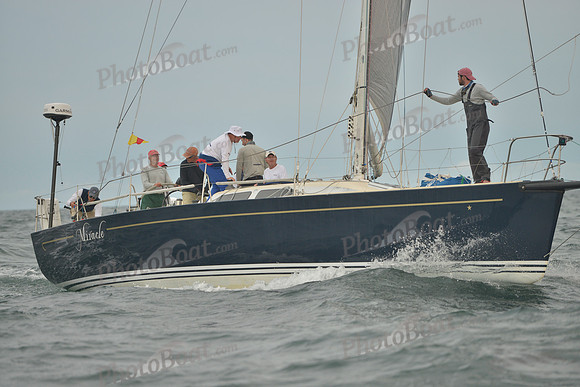 2016 Vineyard Race B_0895