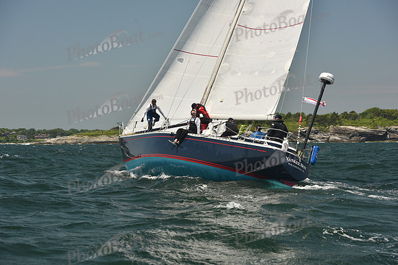 2024 NYYC Annual Regatta_1166