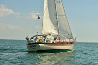 2017 St Petersburg Habana Race_1643