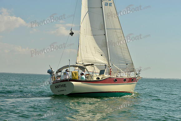 2017 St Petersburg Habana Race_1643