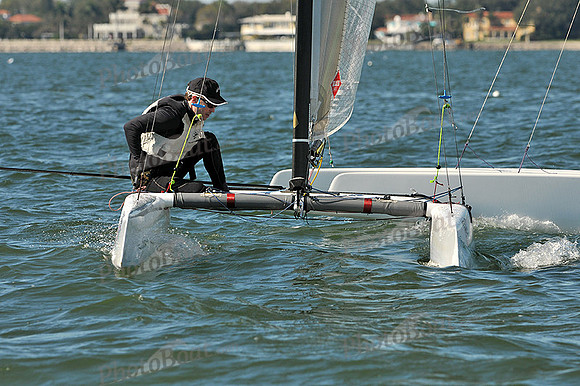 2014 St Pete NOOD A 070