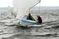 2011 505 NAs B 399