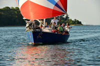 2015 Gov Cup C 1097