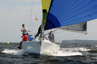 2011 Denmark Race 1405