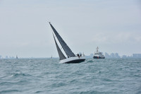 2021 Chicago to Mackinac B_0009