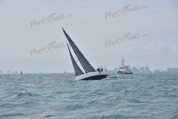 2021 Chicago to Mackinac B_0009