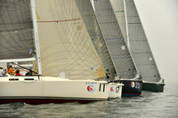 2015 Block Island Race Week A1 124