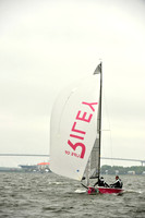 2016 Charleston Race Week A_0554