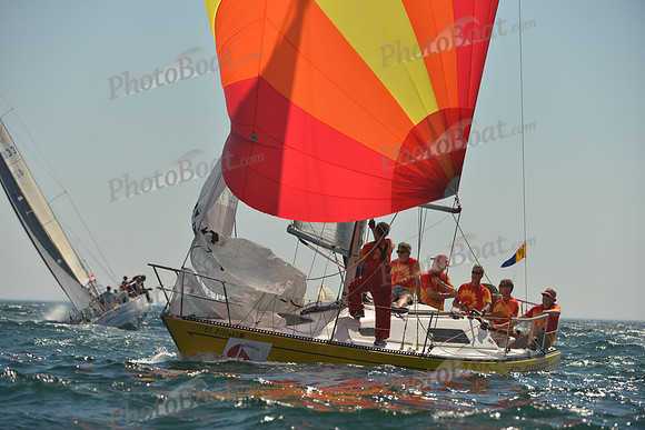2015 Block Island Race Week B 625