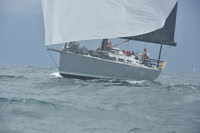 2022 Newport Bermuda_0649