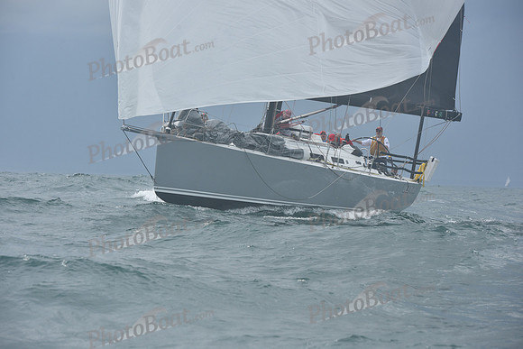2022 Newport Bermuda_0649