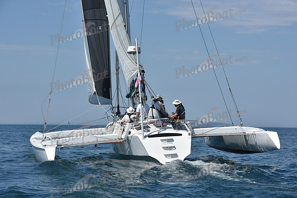 2019 Chicago to Mackinac B_2638