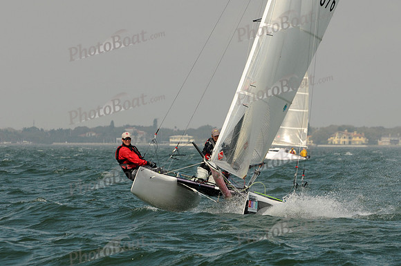 2012 StPete NOOD D 843