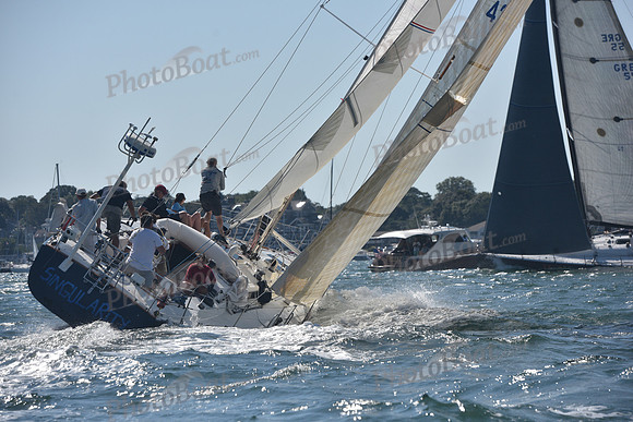 2020 CYC Around the Island Race_1232