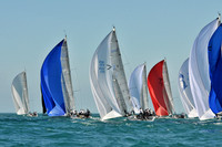 2011_KeyWestRaceWeek_C 207
