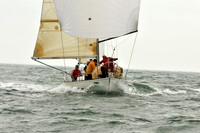 2012 StPete NOOD E 580