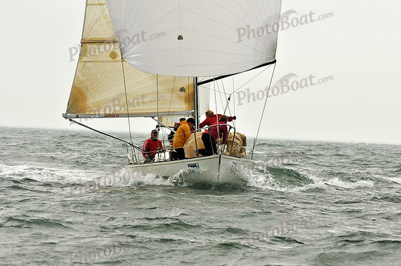 2012 StPete NOOD E 580
