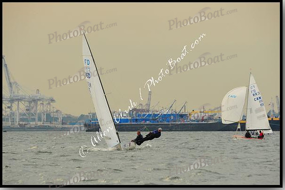proof_2009 NY400FD 2976